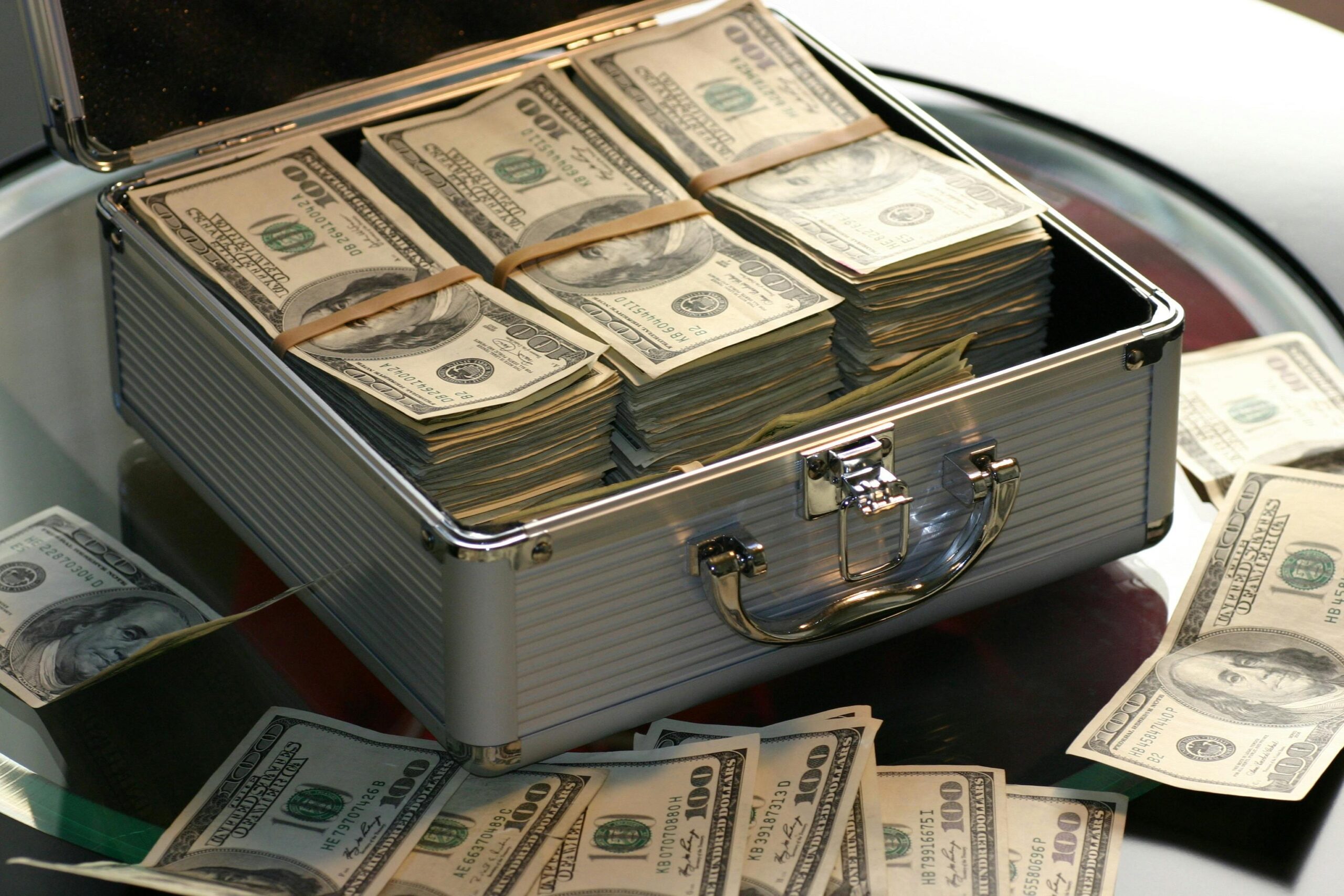 Investing for Beginners: A Simple Guide to Getting Started