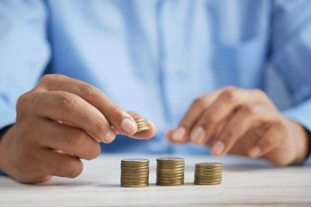 Dollar-Cost Averaging vs. Lump Sum Which Makes You More Money