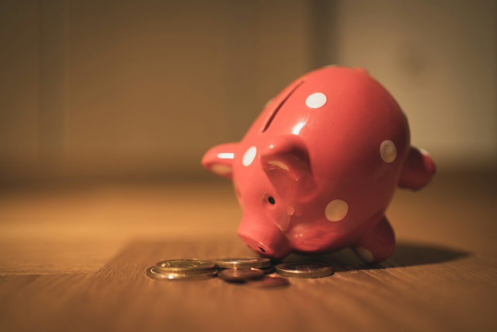 I Tried the 52-Week Savings Challenge Honest Results