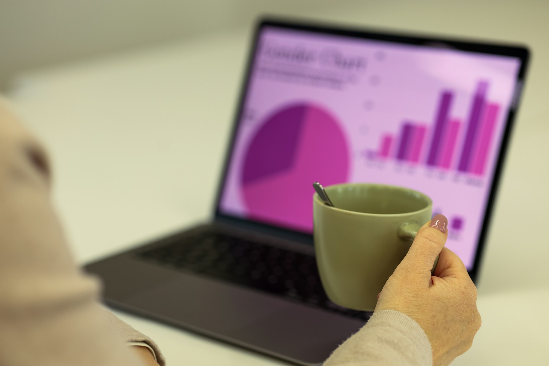 The 3-Fund Portfolio The Laziest Way to Build Wealth That Actually Works