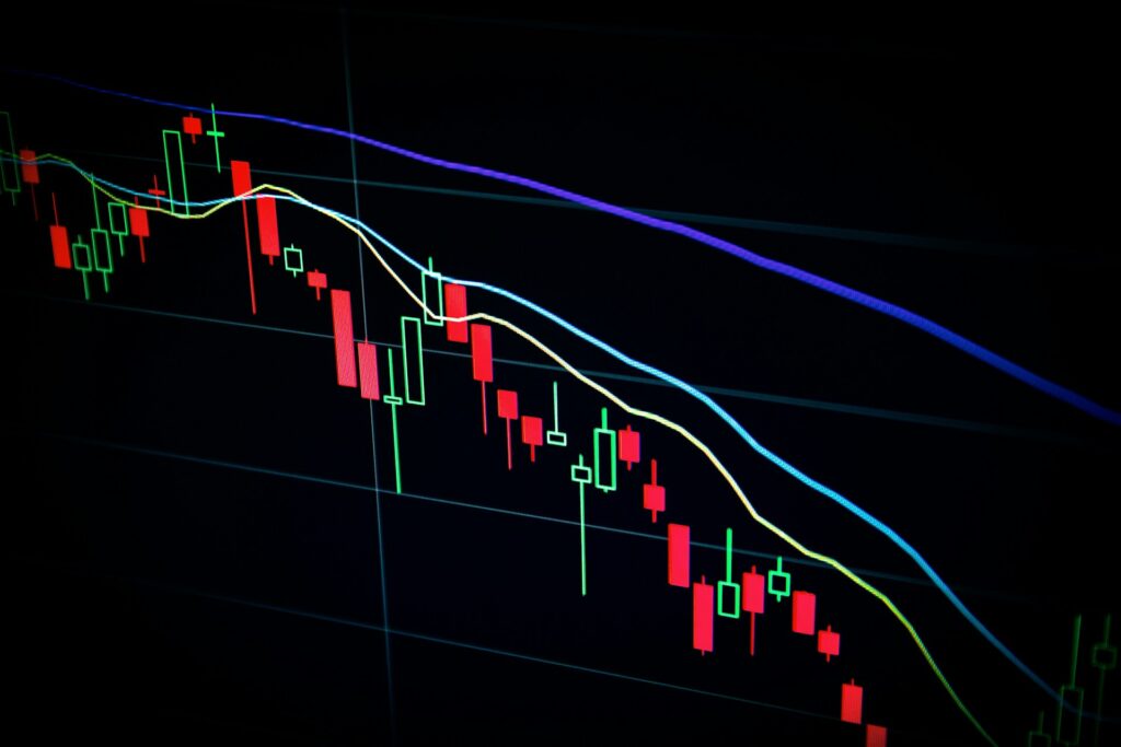What Happens to Your Investments If the Stock Market Crashes Tomorrow