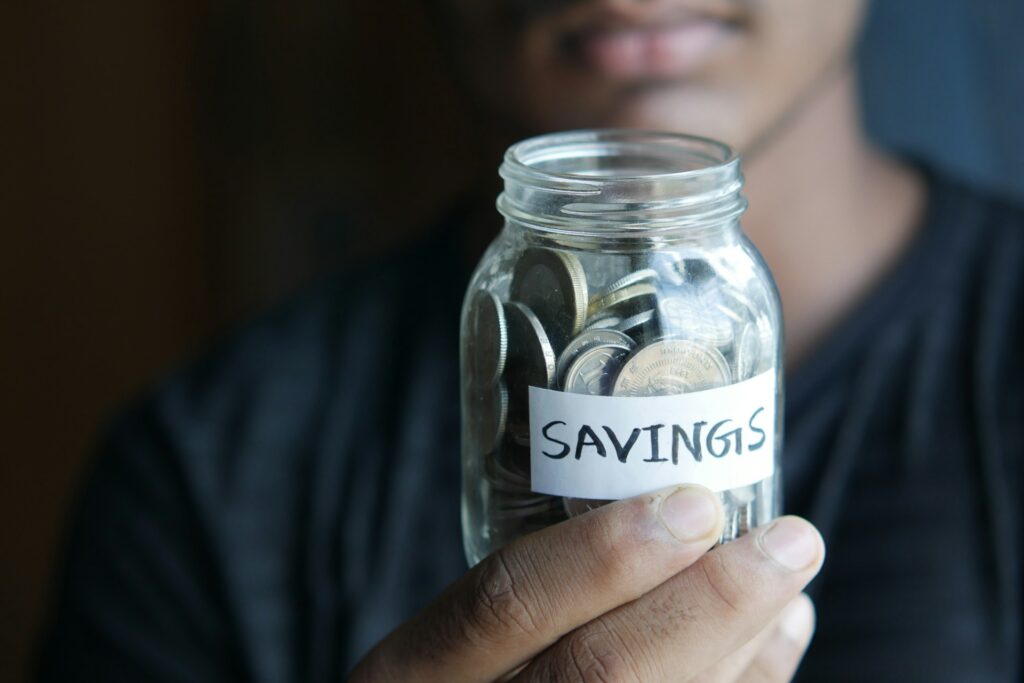Zero-Based Budgeting vs. 503020 Rule Which One Is Actually Better